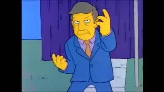 Best of Principal Skinner