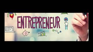 Successful Entrepreneur Tips | Igor Roitburg