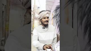 New video  funny trending #Harendra Kumar  comedy #realestate #memes #reels #tags u