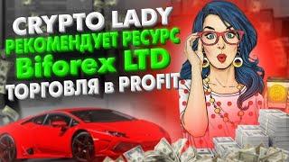 BIFOREX LTD - Лучшие инструменты для трейдинга | ИНДИКАТОРЫ СТРАТЕГИИ СИГНАЛЫ