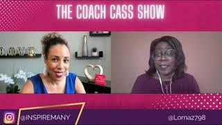 Ep. 43- Coach Cass: Online Dating Do's and Don'ts