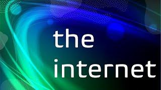 How Does the Internet Work | AP Computer Science Principles