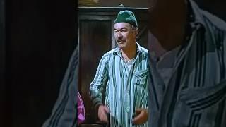 عادل إمام رفض فيلم الطبال بسبب عادل أدهم.. وأحمد زكي ندم #دقائق_نت #عادل_امام  #احمد_زكي #عادل_ادهم