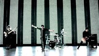 ONE OK ROCK 「Re:make」