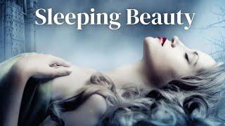 Sleeping Beauty | Horror | HD | Film dengan sub Bahasa Indonesia