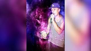Lucas LV - FUCK