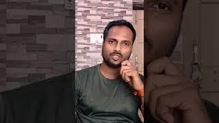 Indian law favor women only...What about Men?
