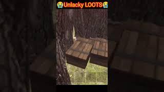 Oxide Survival Unlucky Loots  oxide survival island #oxide #oxidesurvival