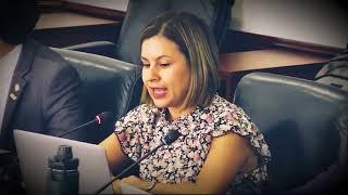 RECTOR DE UCR SE AFERRA NO SOLTARÁ SU PUESTO