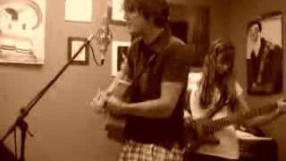 Divorce Song by Jacob Champlin