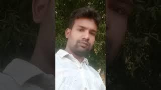 Pradeep Vishwakarma #####