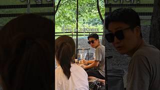셋팅하면 겁나게 이쁜 캠핑박스 | 식스볼트 듀라박스 알루미늄 커스텀박스 #캠핑박스 #캠핑용품 #캠핑용품추천