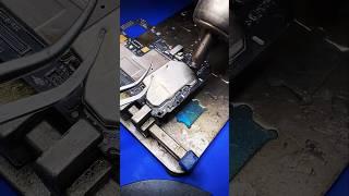 PCB Shield Remove Tips and Tricks | How To Remove PCB Shield #repair #pcb