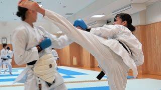 Komazawa University Karate-do Club