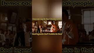 Aikyam hindutva kattar whatsapp status #balasahebthackeray #kattarhindu #hindu #attitude #shorts