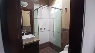 ¡Casa en Venta en Palermo, Manizales! | Castro Rosero Inmobiliaria