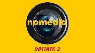 SAT Kurier: NoMedia - odc. 2