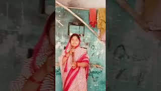 Hare Rama Hare Krishna #Sushama Devi official vlogs #viral #shorts