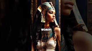 Amazing facts about ancient Egypt you didn't know~!   # ancientegypt #history