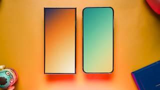 Pixel 9 Pro XL vs Galaxy S24 Ultra // Android's best phone ever?