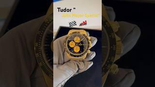  Tudor Prince Chronograph One Only Watch 2023 