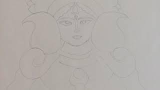 Section Art&Painting | Kalakar Sushmita Ghosh Dastidar (Misti) | KalakarAcademy2020
