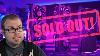 This Makes PC Building Hard. - Build Fix 13