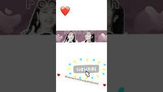 Hungry birds|Fun n food|️️|#Hungrybirds