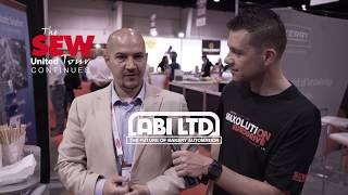 SEW United Tour Featuring ABI Ltd.