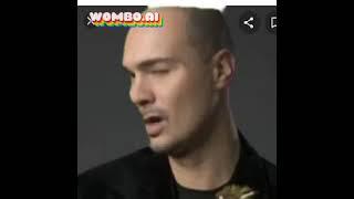 ВИКТОР НИКУЛИН