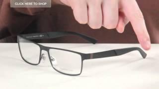 Gucci GG2228 Glasses | VisionDirectAU