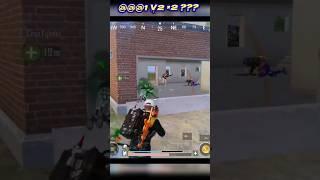 Why Is UMP GUN GOD GUN So Popular Right Now??#video #viral #montage #shortvideo #bgmigameplay..️..