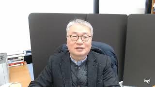 마음의 자유로 가는 두 가지 길, 마음 해탈과 지혜 해탈