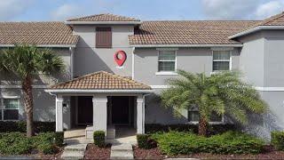 3054 GATSBY STREET, KISSIMMEE, FL Presented by Paulo Rodrigues.