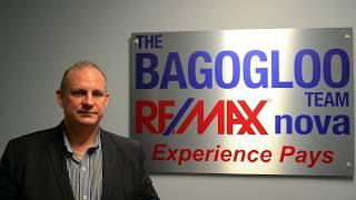The Bagogloo Team - Market Update