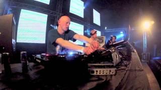 Dualizers - Liberty White Chronicles 09.02.2013 (Videoset)