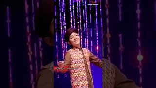 Khwaja hamara khwaja hamara 2 2025 latest video hot the viral ghulam Mustafa qadri it latest website