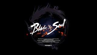 Blade & Soul Trailer (Russian)