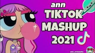 TikTok Mashup 2021 old dance #tiktokmashupphilippines #please_subscribe_my_channel