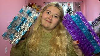 Rainbow Loom Essentials For Beginners