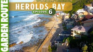 Herolds Bay