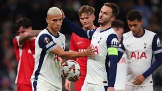 OPPOSITION MATCH PREVIEW: AZ Alkmaar v Spurs: Europa League: With Michael Statham "Football Oranje"