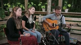 Matthew Fowler - Going Nowhere - 9/25/2021 - Paste Studio NVL - Nashville TN
