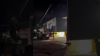 Модульные дома в наличии и под заказ 8️⃣9️⃣8️⃣8️⃣4️⃣0️⃣9️⃣0️⃣0️⃣5️⃣5️⃣