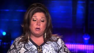 Dance Moms: Abby’s Studio Rescue