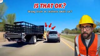 Epic Construction Fails | Costliest Site Mistakes of 2025 #part10