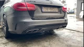 Aktywny Wydech 2020 | NEW Active Exhaust System | BMG Tuning