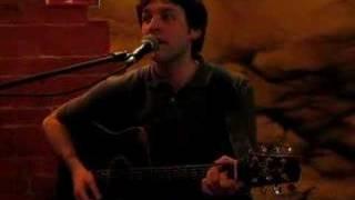 Laszlo Dobos plays A Taste of Honey by The Beatles