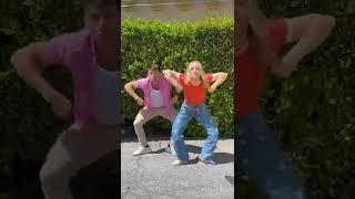 #dance Dc: cost n mayor