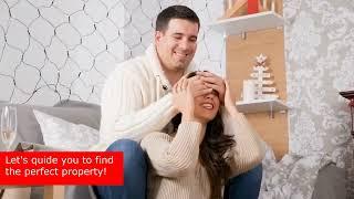 Why choose FOX Real Estate Agency?